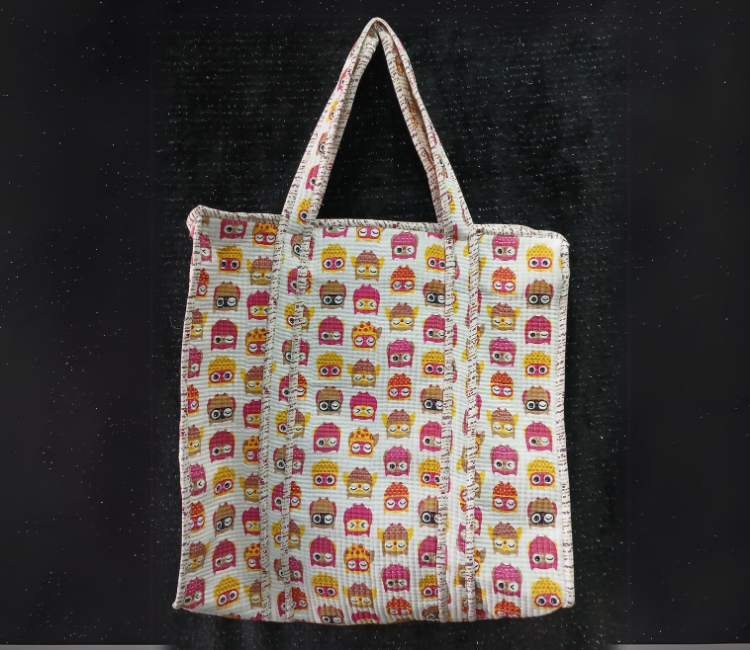 Elantra Tode Bag 18